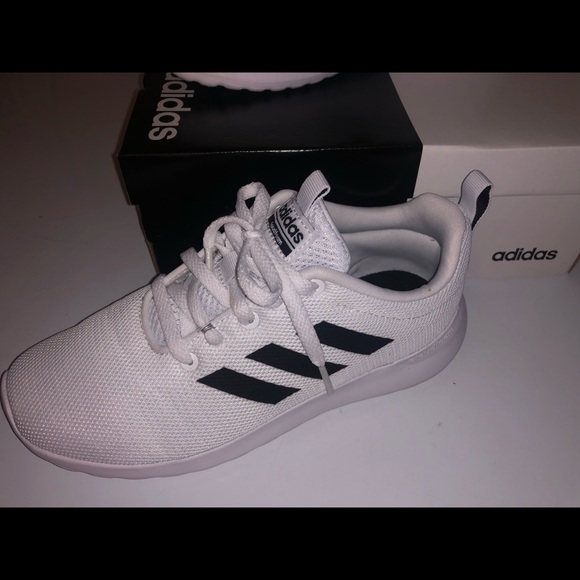 Adidas - Picture 2 of 2